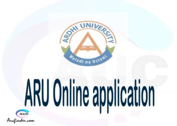 aku online appointment|AKU Online application 2023/2024 .